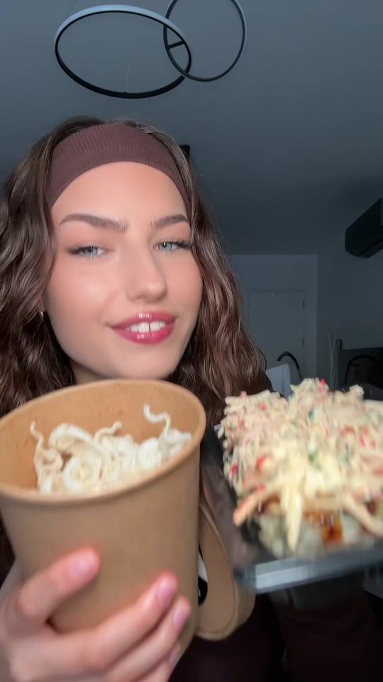 TikTok video thumbnail by tara.rdt