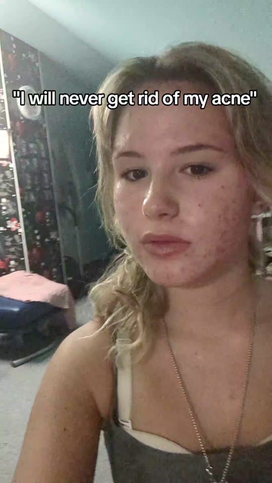 TikTok video thumbnail by yourmommyisgaybro