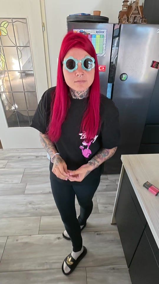 TikTok video thumbnail by dr.emkus