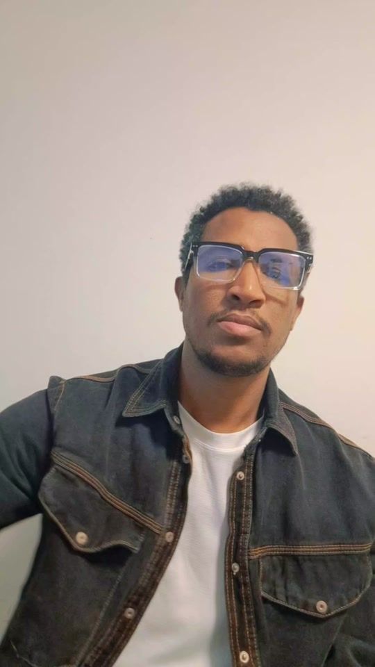 TikTok video thumbnail by chombe.factinfo