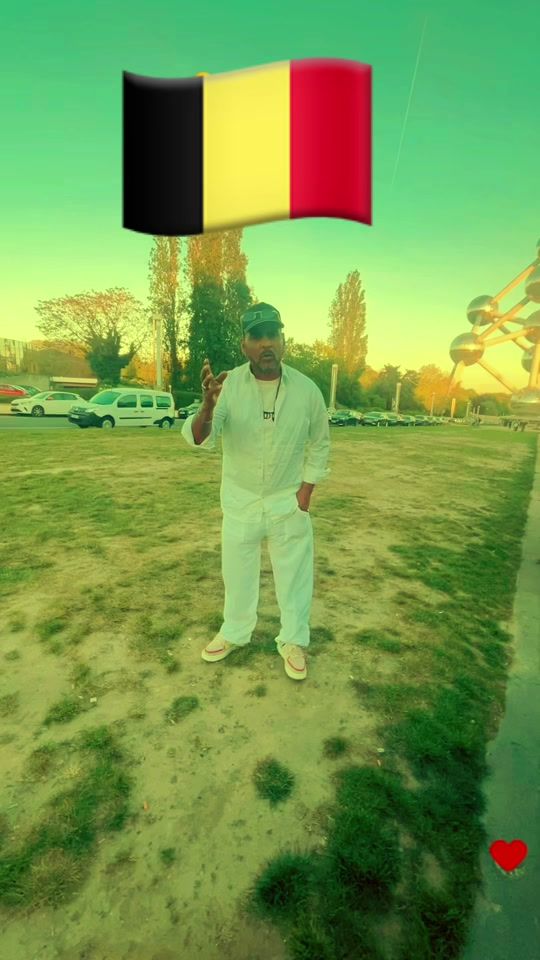TikTok video thumbnail by hassanacrobat3