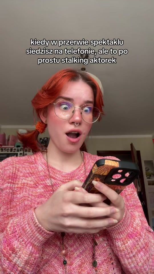 TikTok video thumbnail by geekyfangirlstuff