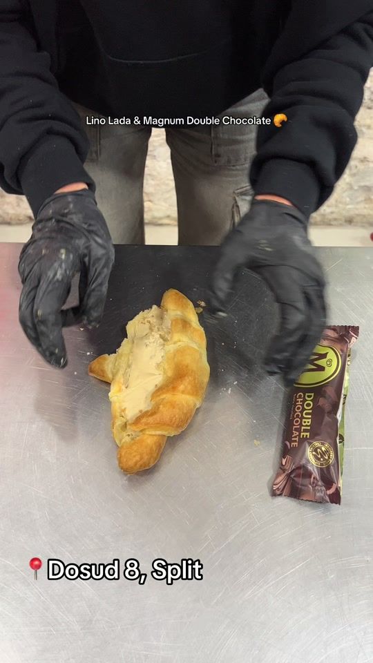 TikTok video thumbnail by croasansplit