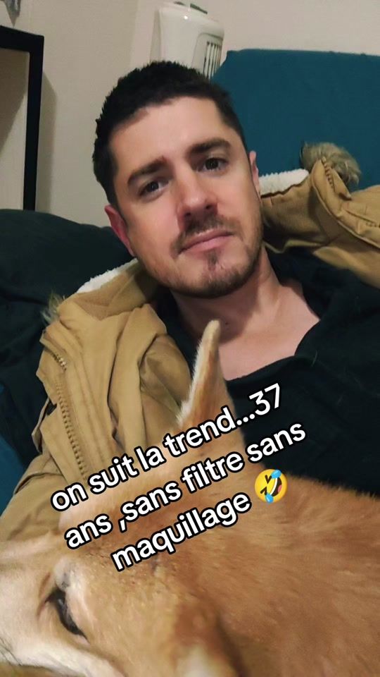 TikTok video thumbnail by leretourdebrucewayne