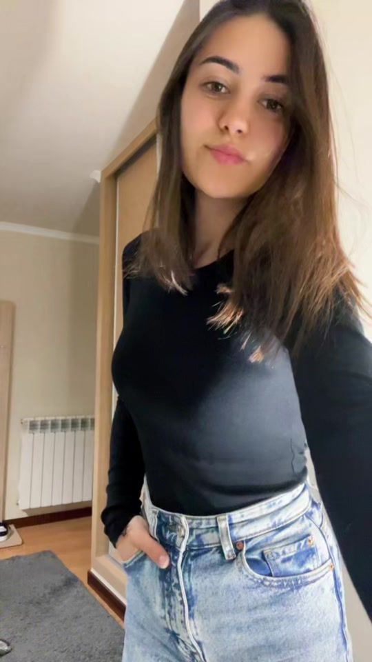 TikTok video thumbnail by _micaela.marques_