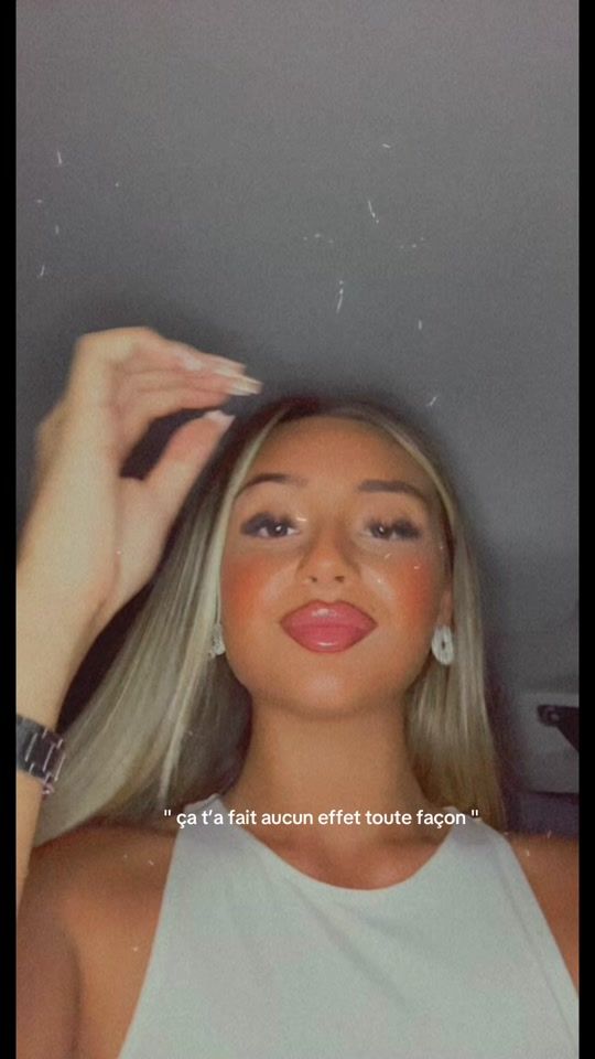 TikTok video thumbnail by 12.14.27__