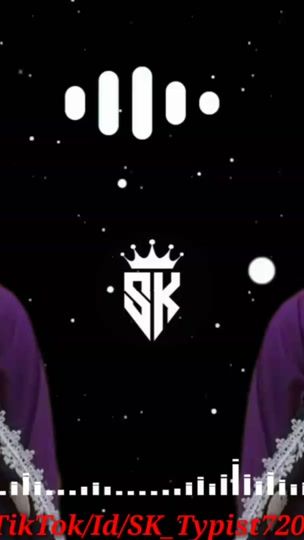 TikTok video thumbnail by sk_typist7200