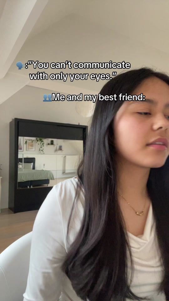 TikTok video thumbnail by baharararara