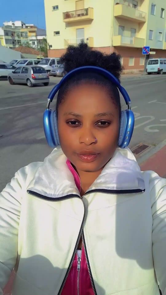 TikTok video thumbnail by ajadeensabally