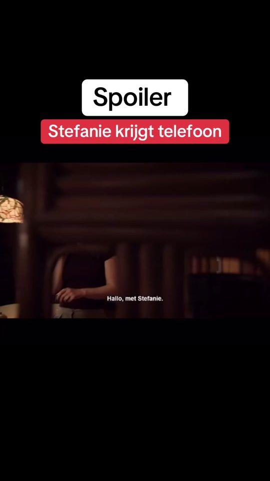 TikTok video thumbnail by dejokke_e