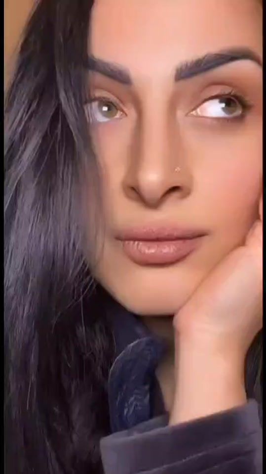 TikTok video thumbnail by rolaraza