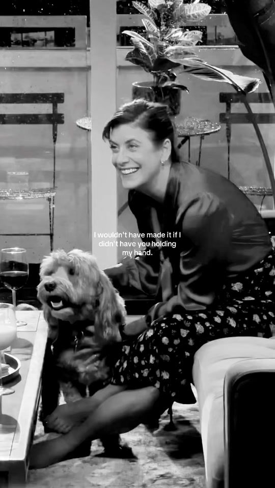 TikTok video thumbnail by lifesbetterwithkate