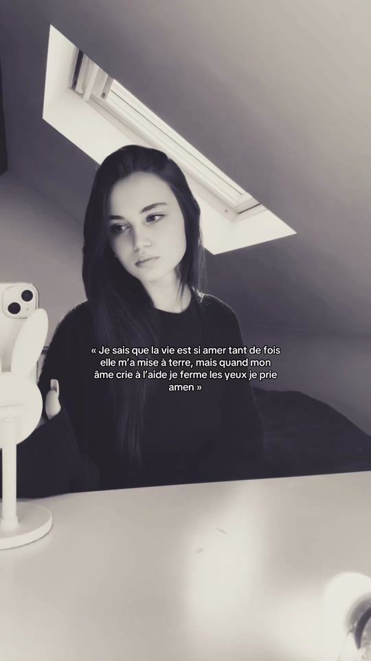 TikTok video thumbnail by cl_elia0