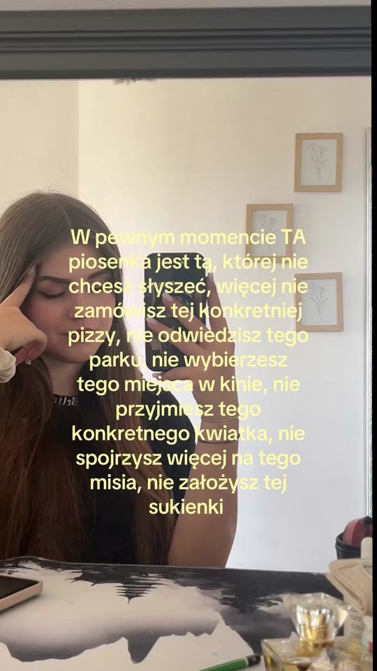 TikTok video thumbnail by zulietix