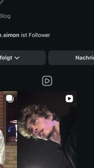 TikTok video thumbnail by 79.rxben