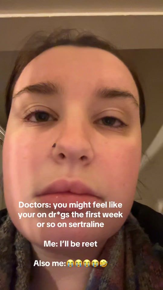 TikTok video thumbnail by __bons__