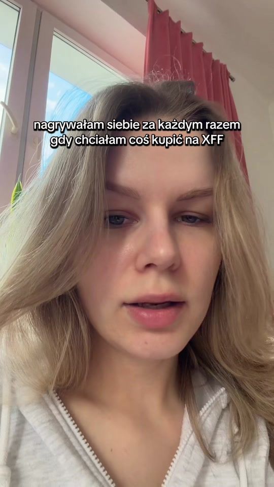 TikTok video thumbnail by xiaomi.polska
