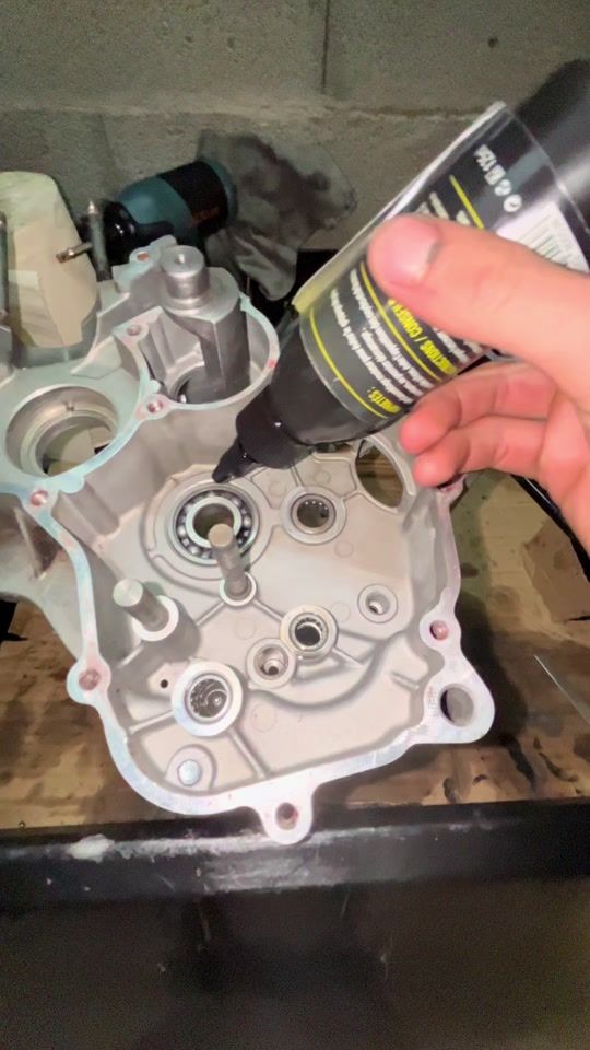 TikTok video thumbnail by beta_.sp