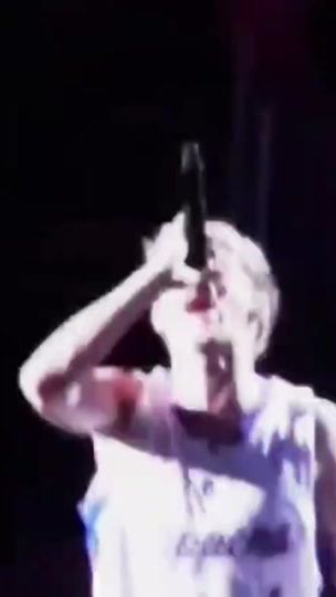 TikTok video thumbnail by 1directionthought