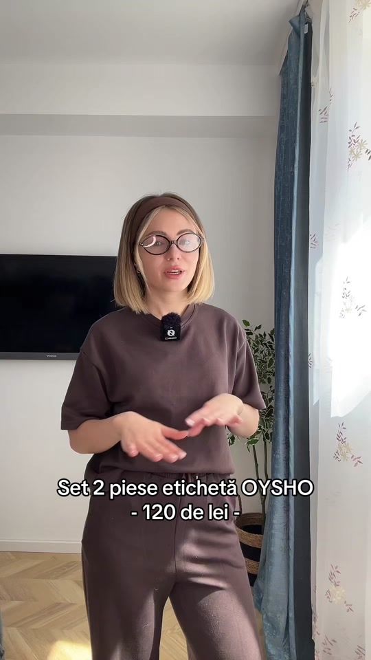 TikTok video thumbnail by mariaa.vlad