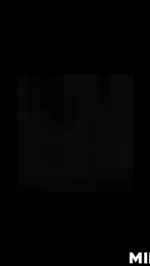 TikTok video thumbnail by nonna_pilled