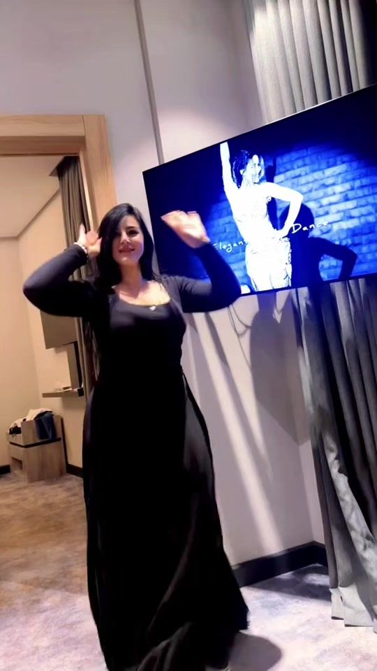 TikTok video thumbnail by baran_af