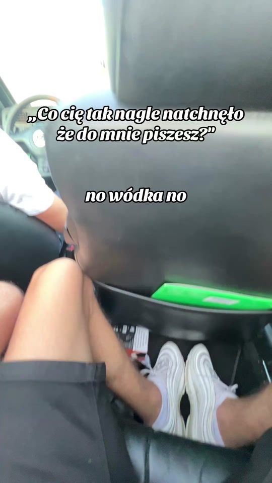 TikTok video thumbnail by czupryna.o