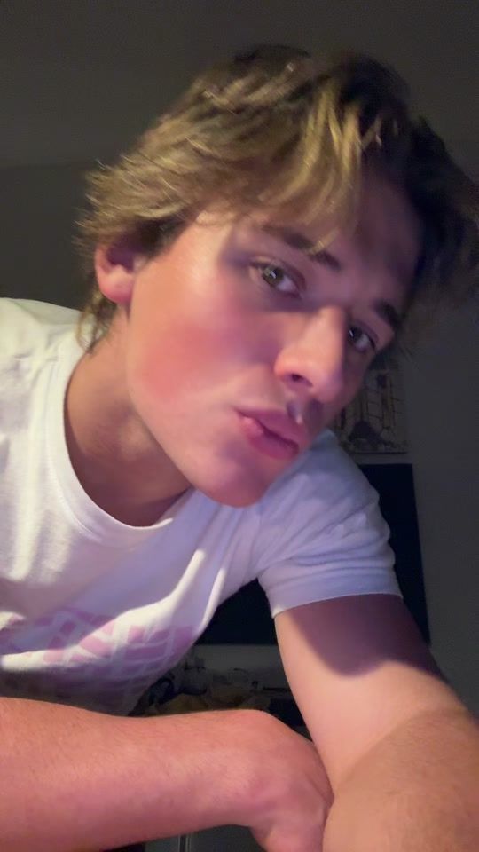 TikTok video thumbnail by elias.fxf