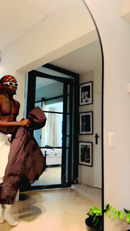 TikTok video thumbnail by ikamara400