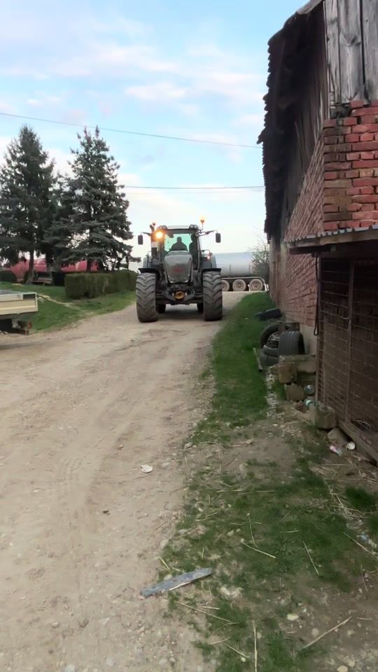 TikTok video thumbnail by rudi.antolic