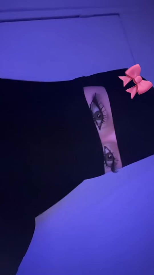 TikTok video thumbnail by ss_3al