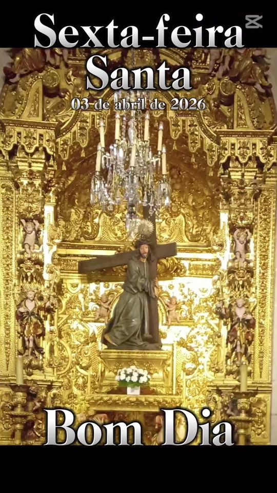 TikTok video thumbnail by user9981128461092