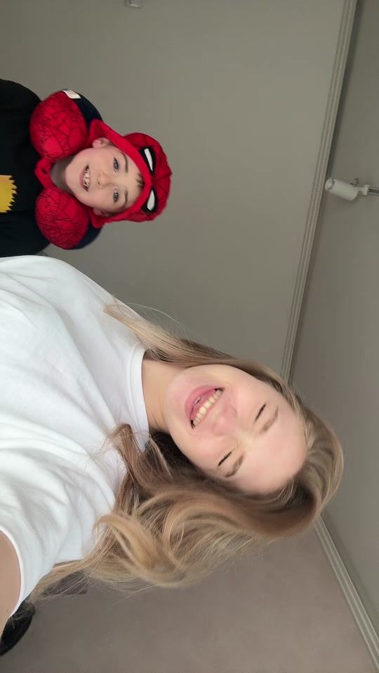 TikTok video thumbnail by julusia333