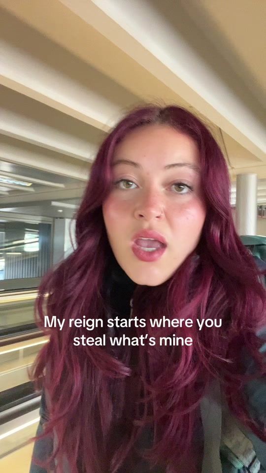 TikTok video thumbnail by margauxitis