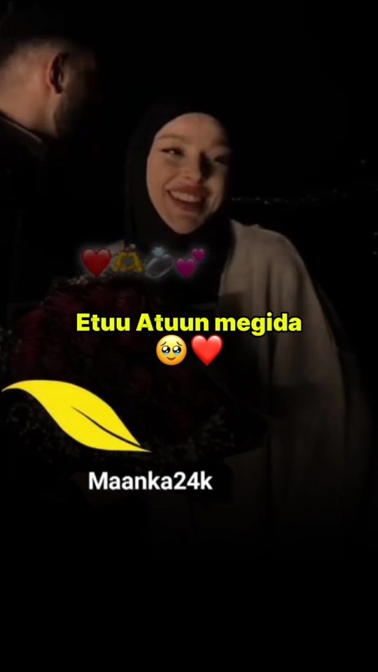 TikTok video thumbnail by maanka.24k
