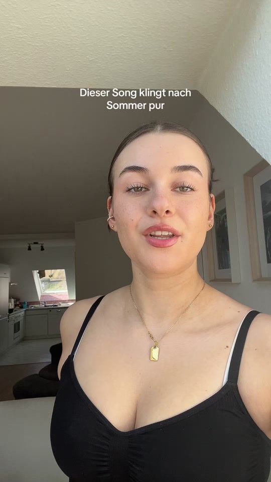 TikTok video thumbnail by mell.sophie