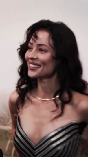 TikTok video thumbnail by strangertedizz