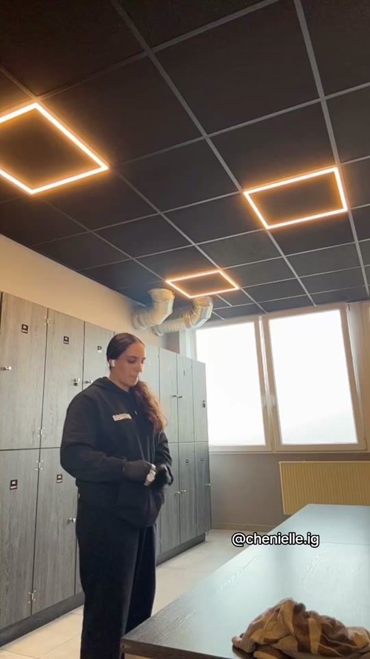 TikTok video thumbnail by chenielle.ig
