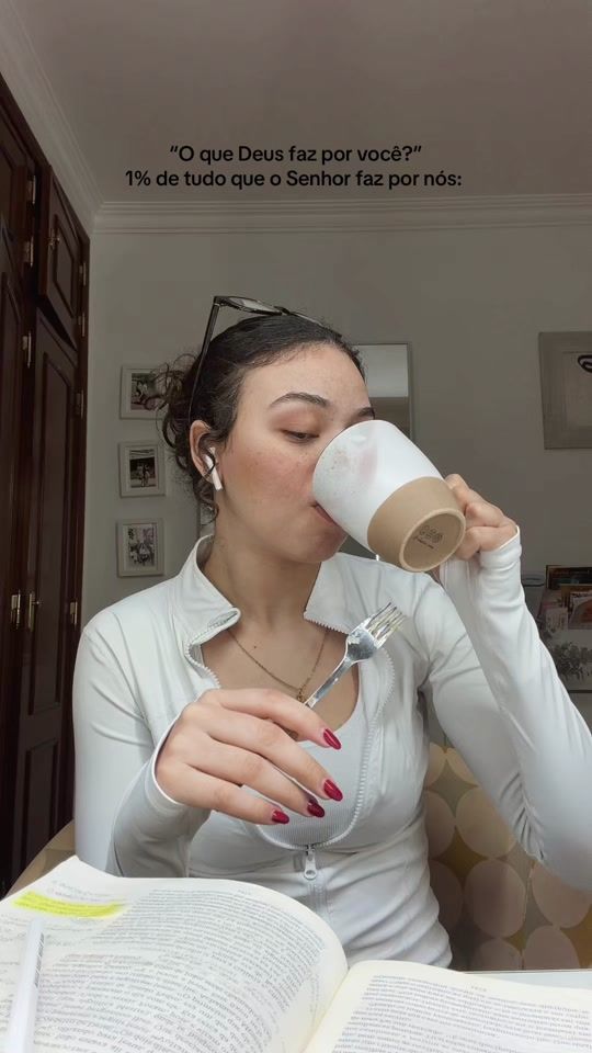 TikTok video thumbnail by nunuskinha