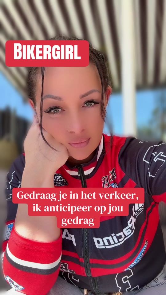 TikTok video thumbnail by teamprisje