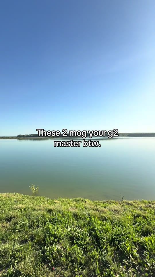 TikTok video thumbnail by 67v_meft