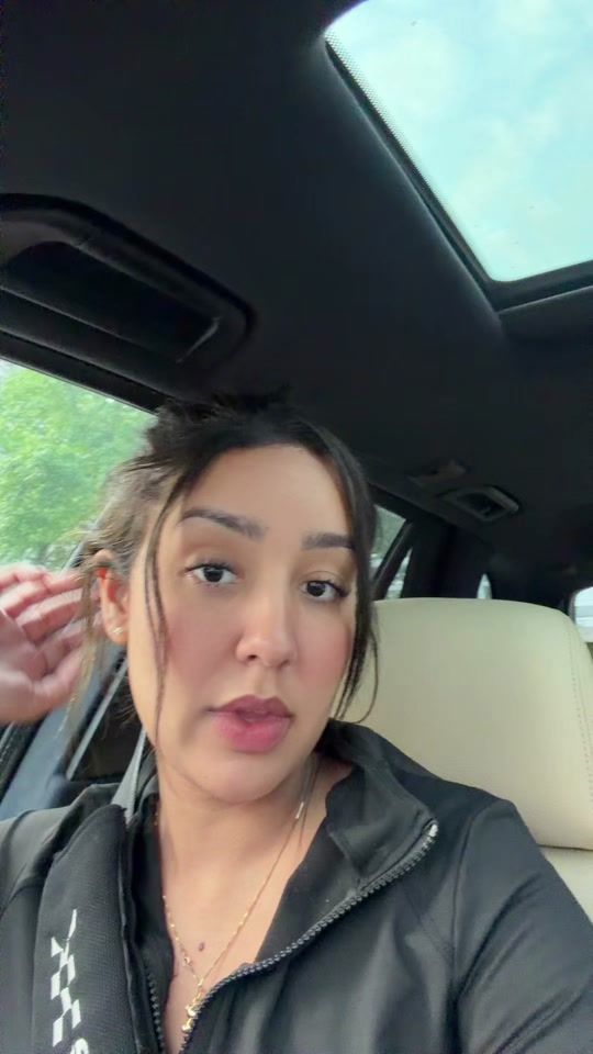 TikTok video thumbnail by solarimesmo