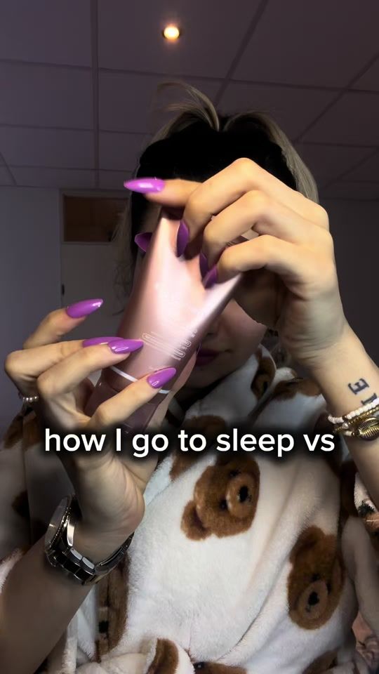 TikTok video thumbnail by zooya_beauty