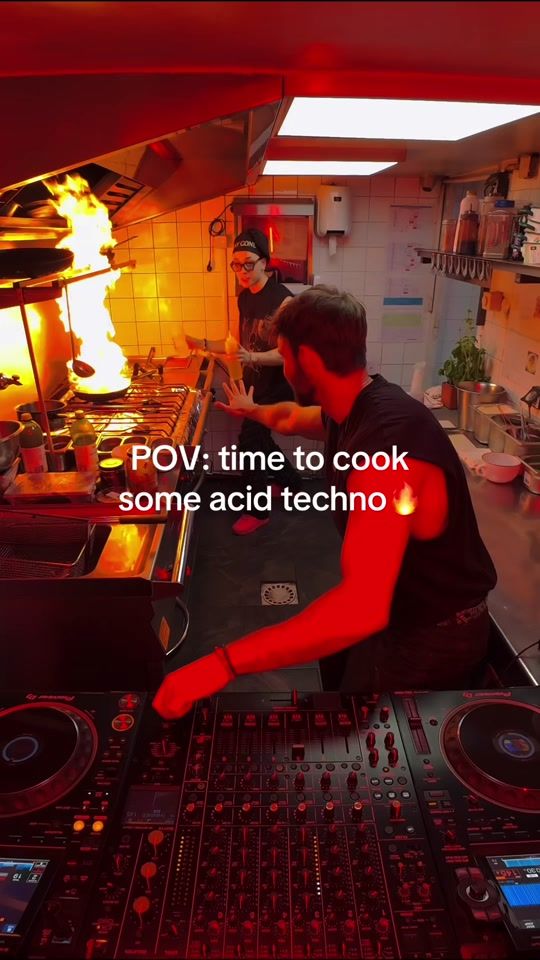 TikTok video thumbnail by kuradj_