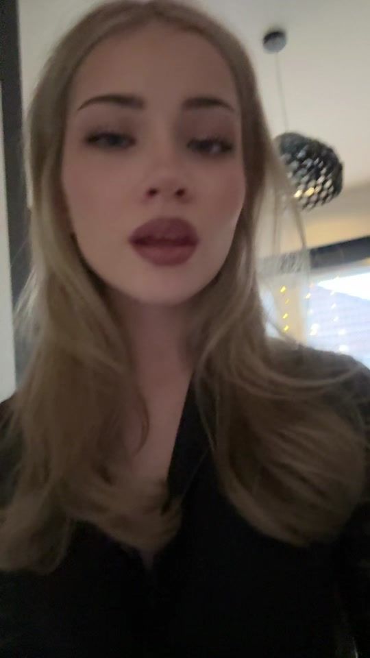 TikTok video thumbnail by l.szefler