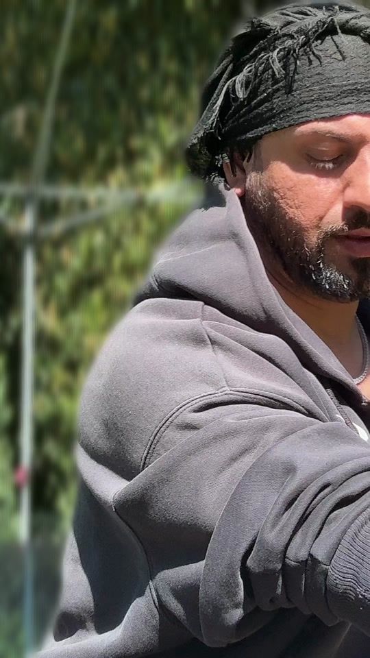 TikTok video thumbnail by wais.rahimi9