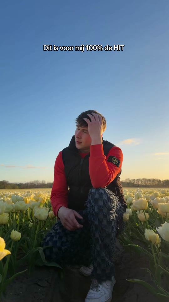 TikTok video thumbnail by ruben.luders