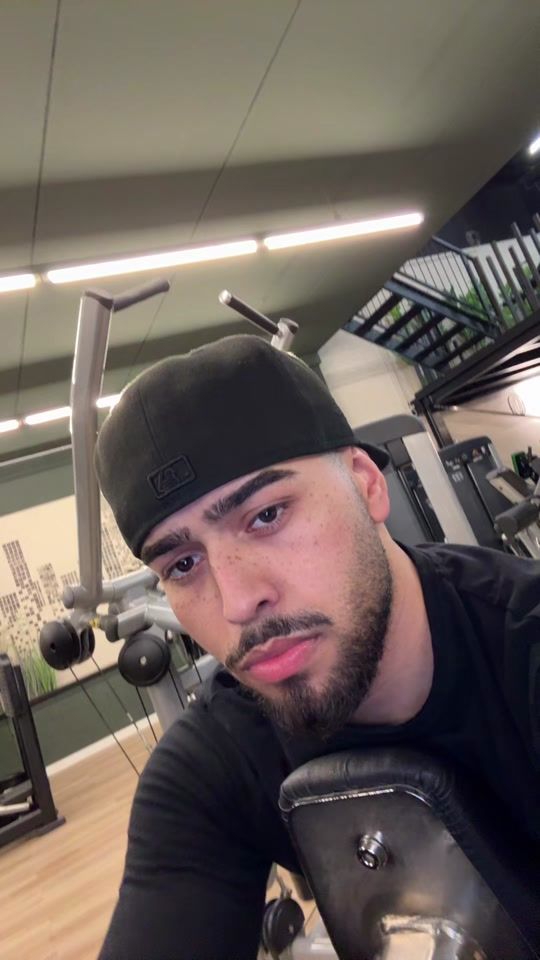 TikTok video thumbnail by issa09.10