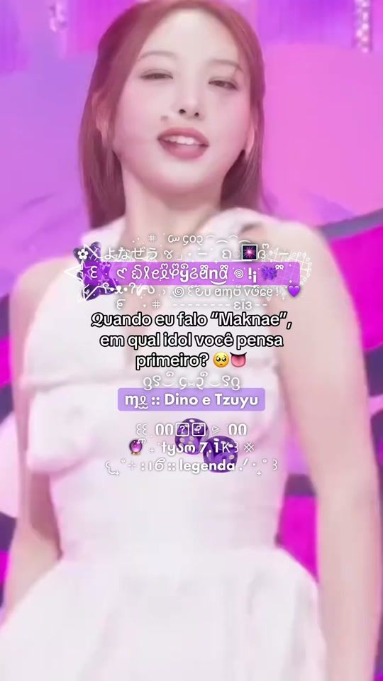 TikTok video thumbnail by sleepysana