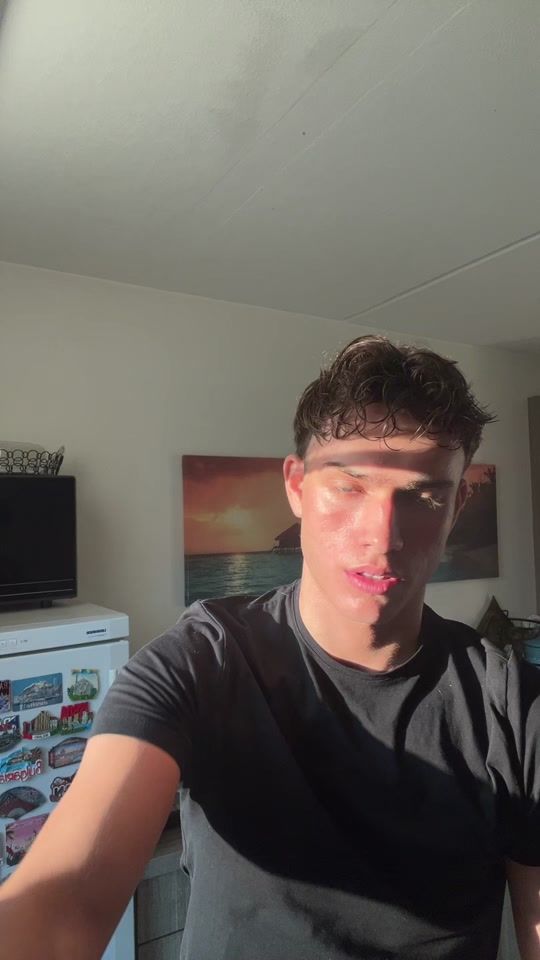 TikTok video thumbnail by sadovic_benan
